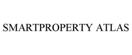 SMARTPROPERTY ATLAS trademark