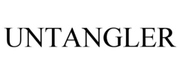 UNTANGLER trademark