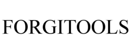 FORGITOOLS trademark