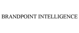 BRANDPOINT INTELLIGENCE trademark
