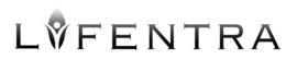LIFENTRA trademark