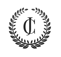 JC trademark