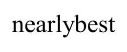 NEARLYBEST trademark