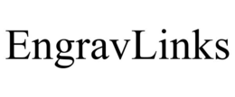 ENGRAVLINKS trademark