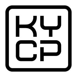 KYCP trademark