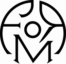 FORM trademark