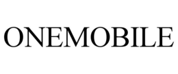 ONEMOBILE trademark