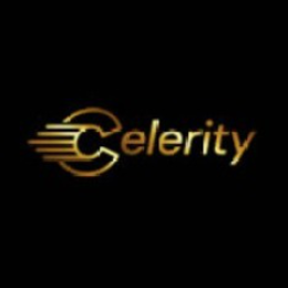 CELERITY trademark
