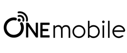 ONEMOBILE trademark