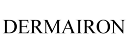 DERMAIRON trademark
