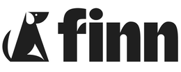 FINN trademark