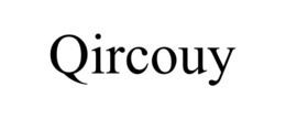 QIRCOUY trademark