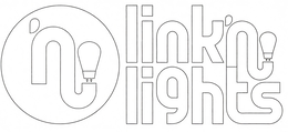 LINK'N LIGHTS trademark