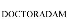 DOCTORADAM trademark