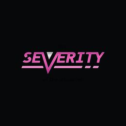 SEVERITY trademark