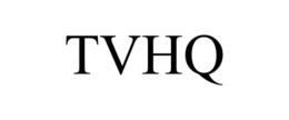 TVHQ trademark