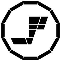 FZ trademark