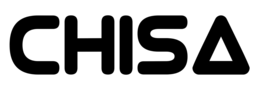 CHISA trademark