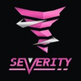 SEVERITY trademark