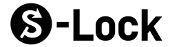 S - LOCK trademark