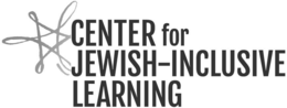 CENTER FOR JEWISH-INCLUSIVE LEARNING trademark