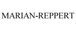 MARIAN-REPPERT trademark
