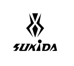 SUKIDA trademark