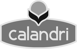 CALANDRI trademark