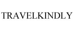 TRAVELKINDLY trademark