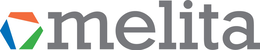 MELITA trademark