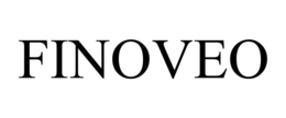 FINOVEO trademark