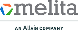 MELITA AN ALLVIA COMPANY trademark