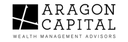 ARAGON CAPITAL WEALTH MANAGEMENT ADVISORS trademark