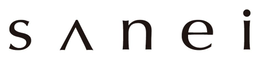 SANEI trademark
