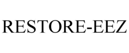 RESTORE-EEZ trademark