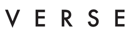 VERSE trademark