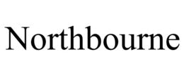 NORTHBOURNE trademark