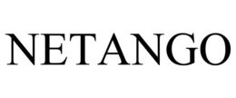 NETANGO trademark