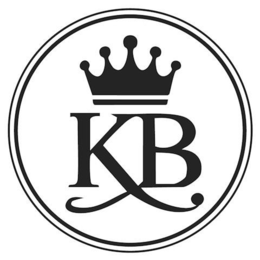 KB trademark