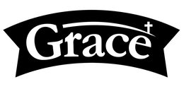 GRACE trademark