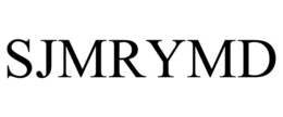 SJMRYMD trademark