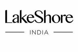 LAKESHORE INDIA trademark