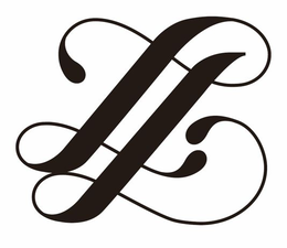 LL trademark