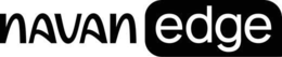 NAVAN EDGE trademark