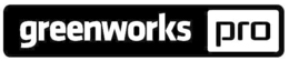 GREENWORKS PRO trademark