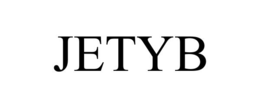 JETYB trademark