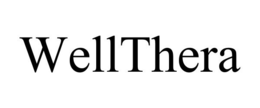 WELLTHERA trademark