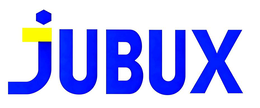 JUBUX trademark