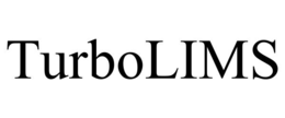 TURBOLIMS trademark