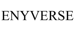 ENYVERSE trademark